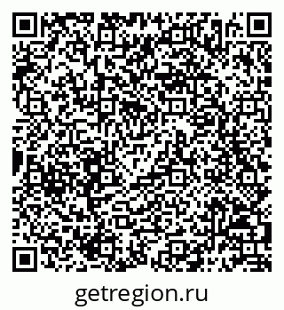 79068796082