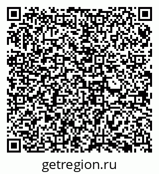 79068796083