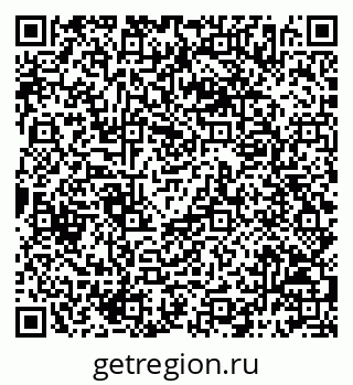 79068796084