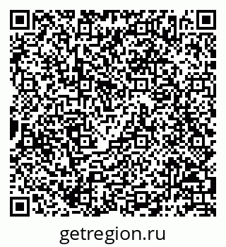 79068796087
