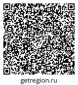 79068796088