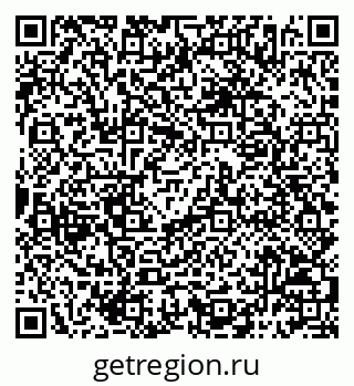 79068796089