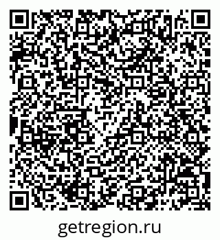 79068796091