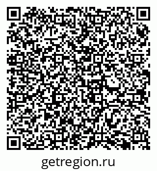79068796093