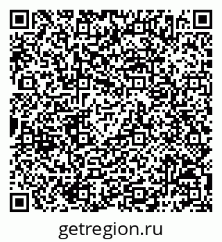 79068796094