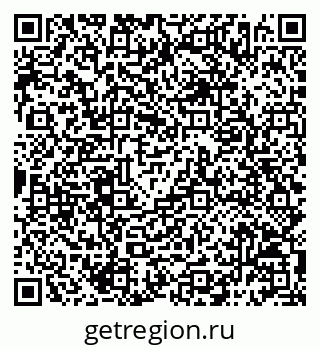 79068796098