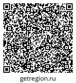 79068796099