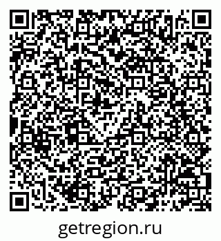 79068796100