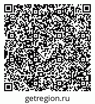 79068796101