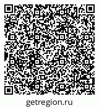 79068796103
