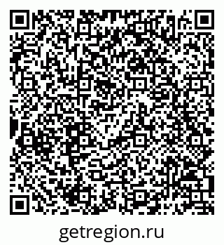79068796104