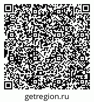 79068796106