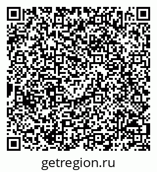 79068796107