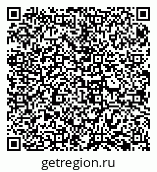 79068796108