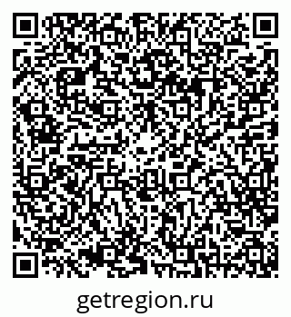 79068796109