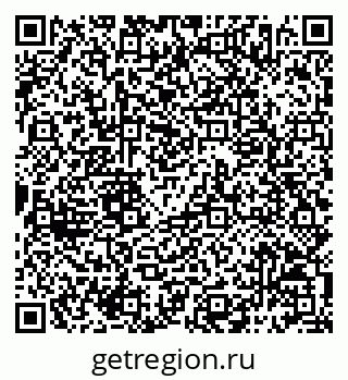 79068796110