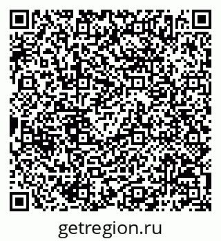 79068796111