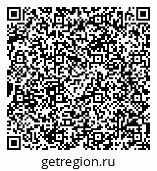 79068796112