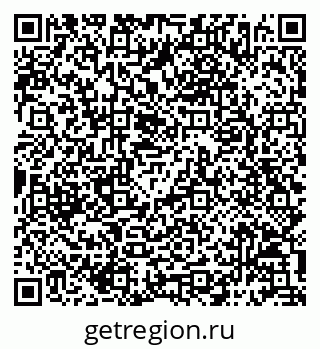 79068796114