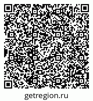 79068796117
