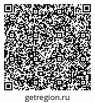 79068796119