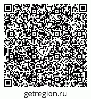 79068796120