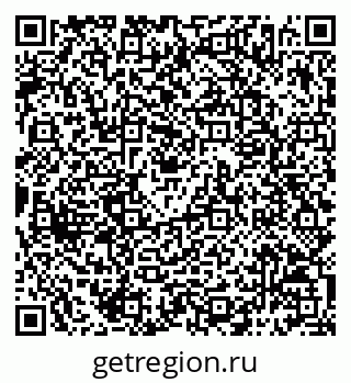 79068796123