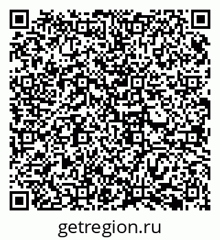 79068796126