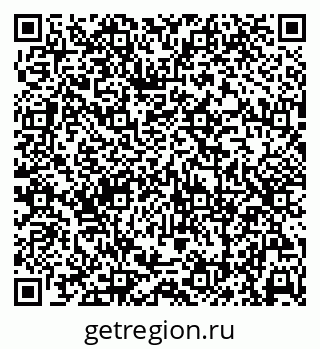 79068796127