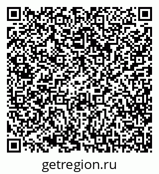 79068796131