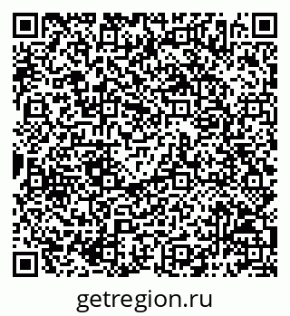 79068796140
