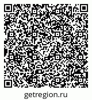 79068796141