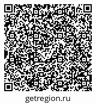 79068796142
