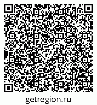 79068796146