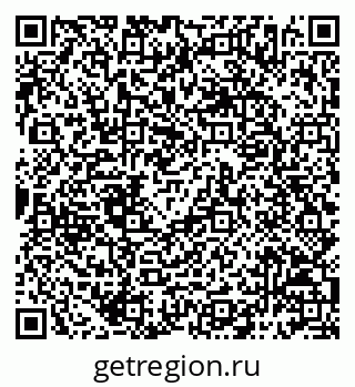 79068796147