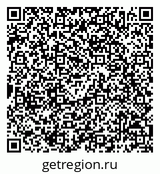 79068796148