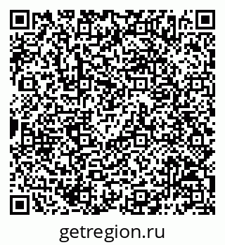 79068796150