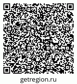 79068796151