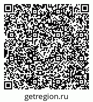 79068796153