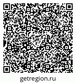 79068796154