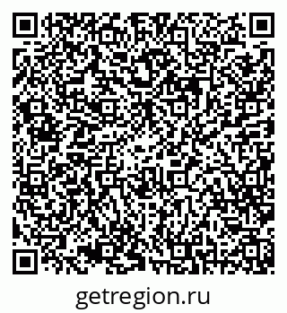 79068796155