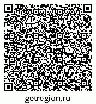 79068796163