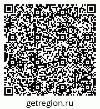 79068796164