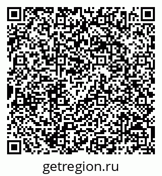 79068796168