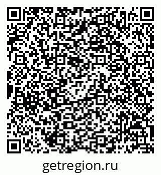 79068796169