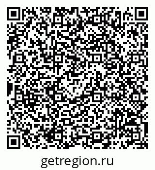 79068796171