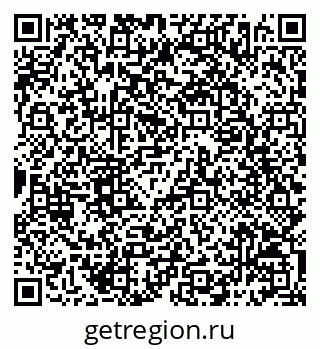 79068796175