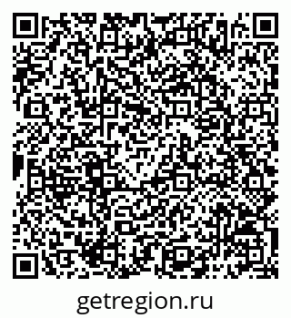 79068796178