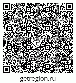 79068796181