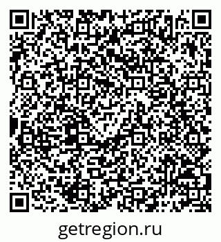 79068796183